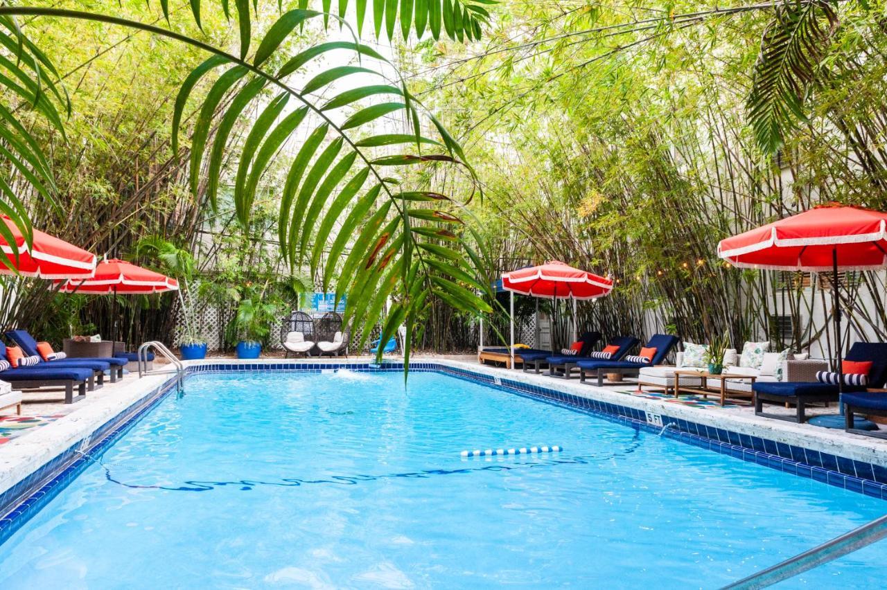 Hotel Catalina Hotel&beach Club 3*